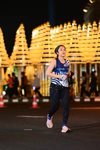 BIB: 
                            <button type="button" onclick="openModal(24533699)" class="btn btn-primary btn-sm float-right btn-popup" data-toggle="modal" data-target=".modal-high-quality">
                        <i class="fas fa-shopping-cart"></i> Add to Cart
                    </button>
                                            <button type="button" onclick="isThisMe(24533699, true)" class="btn btn-success btn-sm float-right btn-popup btn-isme hidden" data-toggle="tooltip" data-placement="bottom" title="นี่คือรูปของคุณใช่ไหม คลิกที่นี่เพื่อเอาเข้าอัลบั้ม">
                        <i class="fas fa-plus"></i> Add to album
                    </button>
                    <button type="button" onclick="isThisMe(24533699, false)" class="btn btn-warning btn-sm float-right btn-popup btn-isnotme hidden">
                        <i class="fas fa-ban"></i> Remove from album
                    </button>